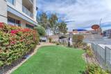 200 Sahara Avenue - Photo 40