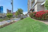 200 Sahara Avenue - Photo 41