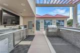 200 Sahara Avenue - Photo 42