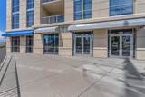 200 Sahara Avenue - Photo 43
