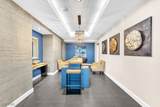 200 Sahara Avenue - Photo 44
