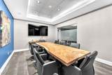 200 Sahara Avenue - Photo 45