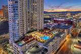 200 Sahara Avenue - Photo 46