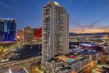 200 Sahara Avenue - Photo 47
