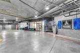 200 Sahara Avenue - Photo 48
