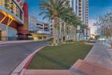 200 Sahara Avenue - Photo 5