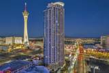 200 Sahara Avenue - Photo 6