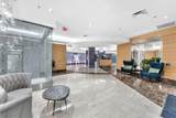 200 Sahara Avenue - Photo 7