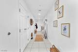 200 Sahara Avenue - Photo 8