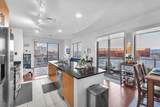 200 Sahara Avenue - Photo 9