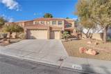 8404 Bay Crest Drive - Photo 1