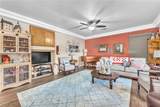 8404 Bay Crest Drive - Photo 10