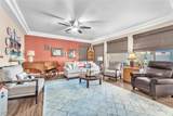 8404 Bay Crest Drive - Photo 11
