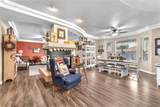 8404 Bay Crest Drive - Photo 12