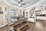 8404 Bay Crest Drive - Photo 13