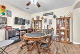 8404 Bay Crest Drive - Photo 15