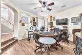 8404 Bay Crest Drive - Photo 16