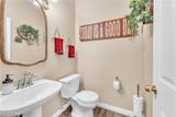 8404 Bay Crest Drive - Photo 17