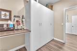 8404 Bay Crest Drive - Photo 18