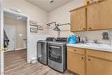 8404 Bay Crest Drive - Photo 19