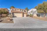 8404 Bay Crest Drive - Photo 2