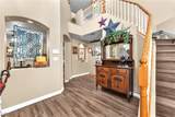 8404 Bay Crest Drive - Photo 20