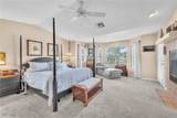 8404 Bay Crest Drive - Photo 21