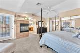 8404 Bay Crest Drive - Photo 22