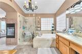 8404 Bay Crest Drive - Photo 23