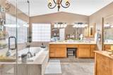 8404 Bay Crest Drive - Photo 24