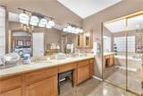 8404 Bay Crest Drive - Photo 25