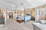 8404 Bay Crest Drive - Photo 26