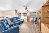 8404 Bay Crest Drive - Photo 27