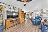 8404 Bay Crest Drive - Photo 28