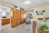 8404 Bay Crest Drive - Photo 29