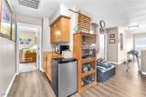 8404 Bay Crest Drive - Photo 30