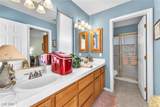 8404 Bay Crest Drive - Photo 31