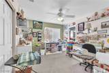 8404 Bay Crest Drive - Photo 32