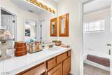 8404 Bay Crest Drive - Photo 33