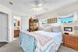 8404 Bay Crest Drive - Photo 34