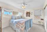 8404 Bay Crest Drive - Photo 35