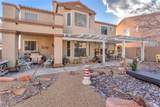 8404 Bay Crest Drive - Photo 36