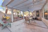 8404 Bay Crest Drive - Photo 37