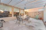 8404 Bay Crest Drive - Photo 38