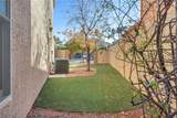 8404 Bay Crest Drive - Photo 39