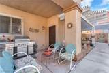 8404 Bay Crest Drive - Photo 40