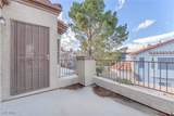 8404 Bay Crest Drive - Photo 41