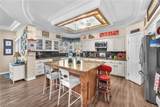 8404 Bay Crest Drive - Photo 5