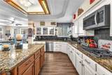 8404 Bay Crest Drive - Photo 6