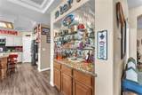 8404 Bay Crest Drive - Photo 7